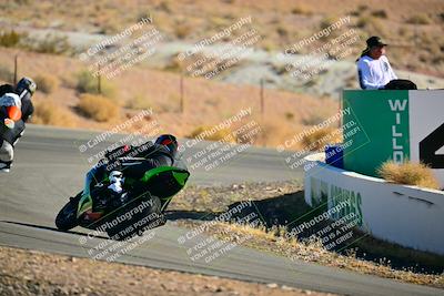 media/Oct-24-2025-2WTD (Fri) [[491f36c2bf]]/C Group/Session 1 (Turn 4 Outside)/